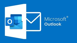 Microsoft Outlook  Yeni başlayanlar üçün  Bunları bilirsiniz [upl. by Theis]