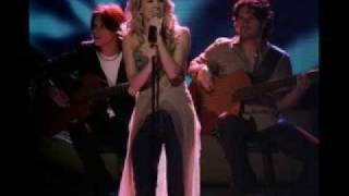 Ill Stand By You  Carrie Underwood Version with lyrics [upl. by Den]