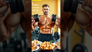 5 Smart Ways to Boost Your Metabolism with Protein [upl. by Dorraj404]