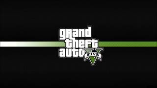 Adolescents  Amoeba  Channel X Radio Station  GTA V Soundtrack [upl. by Attennhoj]