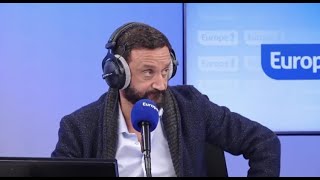 Hanouna  Ignoble une auditrice très remontée hausse le ton en direct pendant de longues minutes [upl. by Leunam]