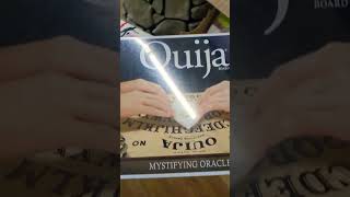 Ouija Board For The Win spiritual [upl. by Aisined956]