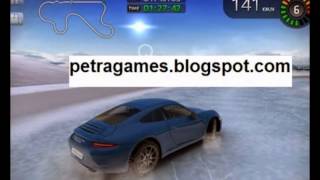 Sports Car Challenge 2 v10 Apk [upl. by Alpert]