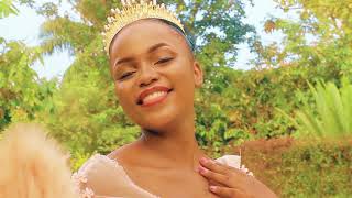 Akamole by Chriss official x Van G official video 2024 music kasese bundibugyo connect [upl. by Henricks]