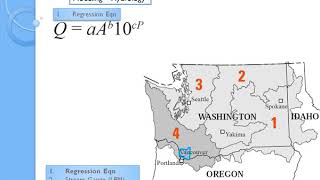 Floodplain Modeling for Beginners Presentation and Tutorial [upl. by Ettellocin]