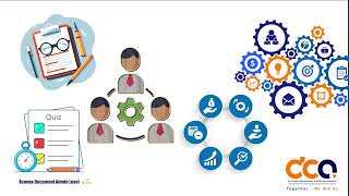 Aconex Document Admin Level Course Round 5  الإعلان الرسمي [upl. by Adnac]