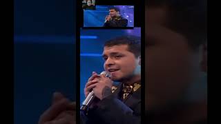 CRISTIAN NODAL ft montaner muisica cristiannodal [upl. by Oler603]