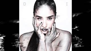 Demi Lovato  DEMI Official Album Trailer [upl. by Sharity]