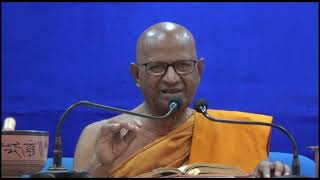 Buddha and his Dhamma Part 139 by Ven Bhadant Vimalkitti Gunasiri [upl. by Hnah]