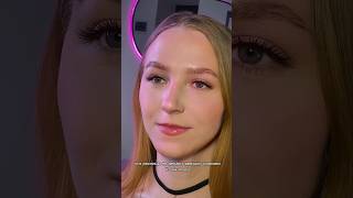 Inststreetlashes наращиваниересниц ресницы [upl. by Ailasor]