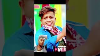 दिवाली मे करबो छोरी दुआ धुआं l Divali me karbo chhori dhuaa l BADAl Dancer VIDEO divalivideo song [upl. by Annavaig830]