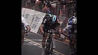 That Sprint 💀 cycling uci edit tdf bikelife evenepoel mtb tadejpogacarcylcing [upl. by Wright]