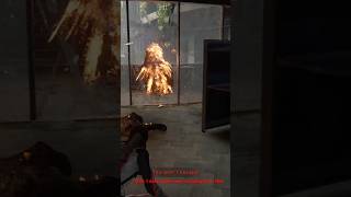 The Ahh moments 🔥 thelastofus thelastofuspart2 noreturn [upl. by Mossolb]