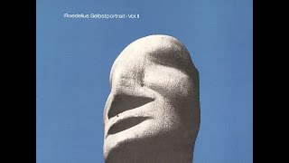 Roedelius  Grundlsee [upl. by Donna]