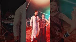 video khesari Lal Yadav Kamar Damage  priyasohani newsong bhojpuri viralvideo trending [upl. by Laurette984]