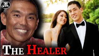 He Helped Them Get Pregnant Then Became Her Lover The Murder of Jon TokuharaTrue Crime Documentary [upl. by Mahgem]