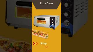 Air Fryer Toaster Oven Combo [upl. by Kcered]