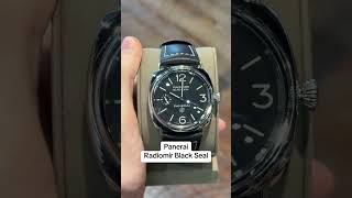 Five heavy duty watches hamilton seiko panerai rolex seadweller luxurywatches gshock [upl. by Aieken]