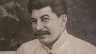 How Hitler and Stalin erased people from history [upl. by Nara366]