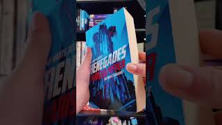 Books with a strong female MC booktube books booktok bookrecommendations fyp shorts viral [upl. by Kcod124]