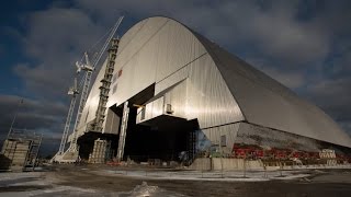 How has the Chernobyl disaster changed lives  Foreign Correspondent [upl. by Karly]