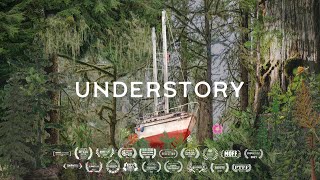 UNDERSTORY  Trailer [upl. by Michaele]