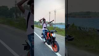 Nasha Tera😎🤙🔥 ​⁠chocolateboy207 shorts viralvideo enjoy [upl. by Heiney]