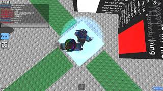 Fling controlls  Class 20 fling difficulty fling roblox [upl. by Sisxela835]