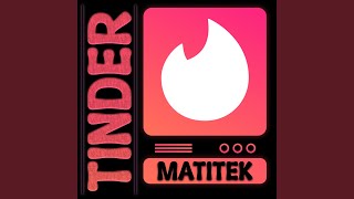 TINDER [upl. by Lenrad]