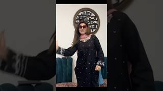 Iqra Kanwal Tauba Tauba dance  Sistrology Fatima Faisal Rabia Faisal Hira Faisal Zulqarnain vlogs [upl. by Goldsmith]