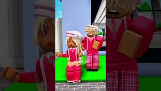 Guess what 🤣  Roblox Edit roblox shorts [upl. by Iaverne]