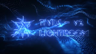 🔥 Free  Tivix Lightroom V2  Free Download [upl. by Hareemas]