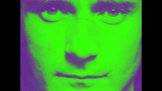 Phil CollinsIn The Air Tonight Slowed amp Throwed by G5 Smiley quotNo Chopsquot DL in description [upl. by Kayne]