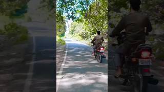 Bike Riding stunt tuntun tuntunyadav Bike bikeride rider [upl. by Nylyrehc]