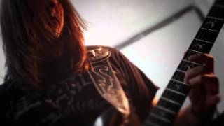 Darkness By Oath  In An Obscure Eternity official video [upl. by Earla854]