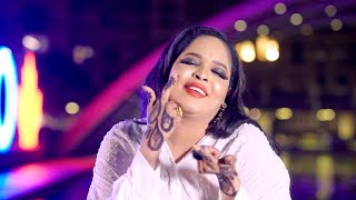 FARAH KAFTAN  I DHADHAMI  New Somali Music Video 2022 Official Video [upl. by Vander]