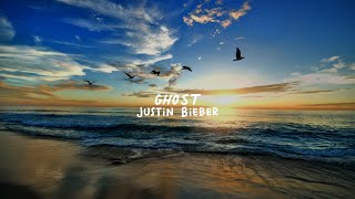 Justin Bieber  Ghost slowed  reverb [upl. by Wallack]