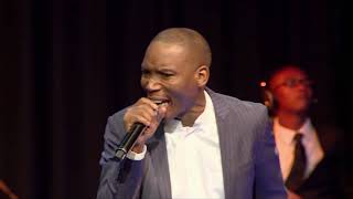 Jeso Rato La hao  Spirit Of Praise 5 ft Neyi Zimu amp Vuyiseka [upl. by Soloma]