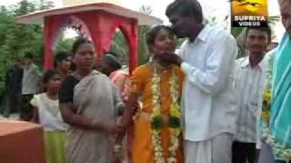 Marriage song telugu [upl. by Budge]