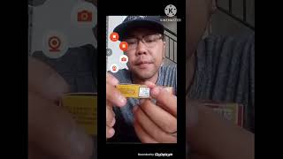 Review Rokok Grow Kretek Kuning  Sepintas Mirip Sampoerna Hijau [upl. by Alyhs]