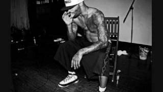 Joe Budden Unthinkable Freestyle [upl. by Atikaj]