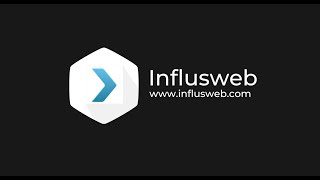 Influsweb Agence de Webmarketing [upl. by Airdnek863]