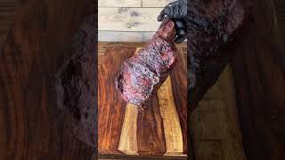 How to grill a delmonico steak [upl. by Laure]