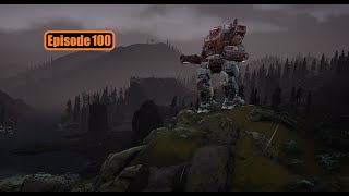 Blackout Madness Battletech 3025 Sim Episode 100 [upl. by Bibi842]