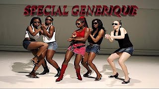 AFRICA DANCE MIX 20172020 I DJ Stone I NDOMBOLO I AFROCONGO  ZAIKOROBINIO FALLY I KOFFI I PAPA [upl. by Attela961]