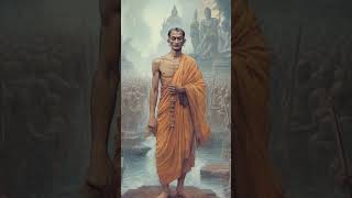 Siddhartha  Herman Hesse  Sleep Audiobook  Full Length Guided Tranquil Meditation Bedtime Story [upl. by Elik]