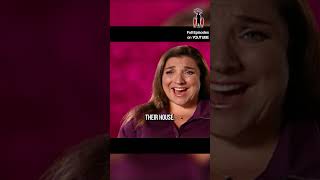 Supernanny saves baby from electrocution 😳 jofrost supernanny kids dangerous protection [upl. by Feinberg]