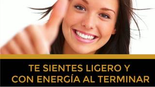 beneficios de masticar bien tus alimentos [upl. by Sankey]