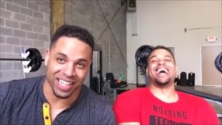 Hodgetwins Funny LIVE STREAM Moments  Episode 2 [upl. by Callida]