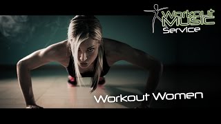 Workout Women [upl. by Garvin136]